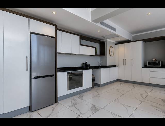 3 BEDROOM APARTMENT FOR SALE IN MORNINGSIDE